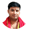 Tripan