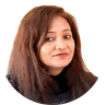 Shreyanshi