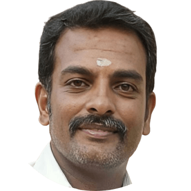 Mahilesh