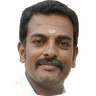 Mahilesh