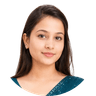Yashnoor