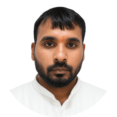 Ugesh