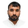 Ugesh