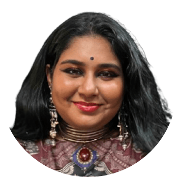 Parivika