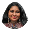 Parivika