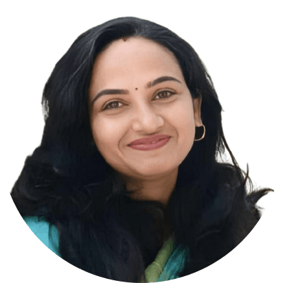 Anjisha
