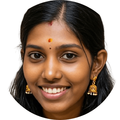 Liharika