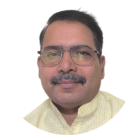Janardana
