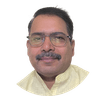 Janardana