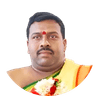 Prathesh