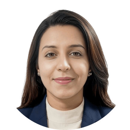 Anshvita