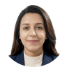 Anshvita