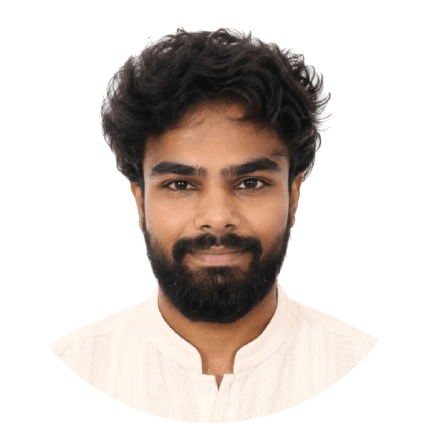 Krinesh
