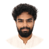 Krinesh