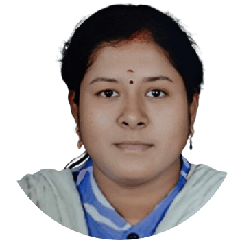 Munjula