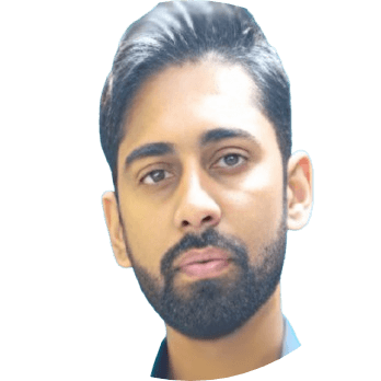 Aadhyan
