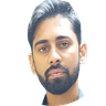 Aadhyan
