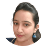 Raivika