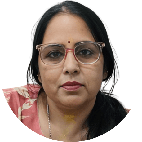 Prishaani