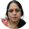 Prishaani