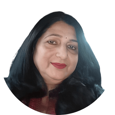Udayvika