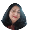 Udayvika
