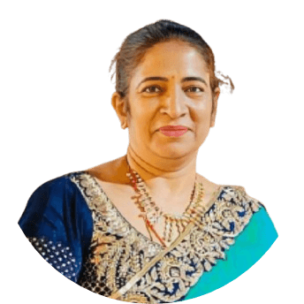 Mahyara