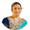 Mahyara