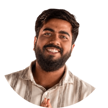 Anvayit
