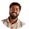 Anvayit