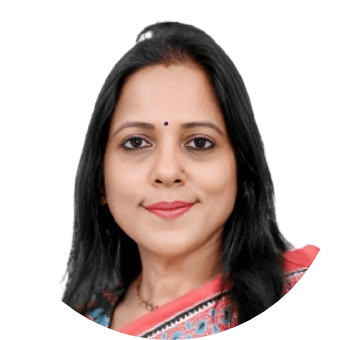 Sugandhi