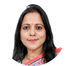 Sugandhi