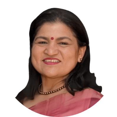 Aritvika