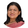 Aritvika