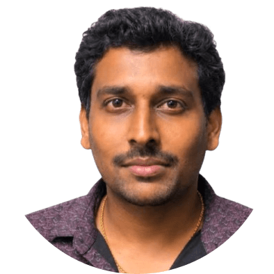 Mailarappa