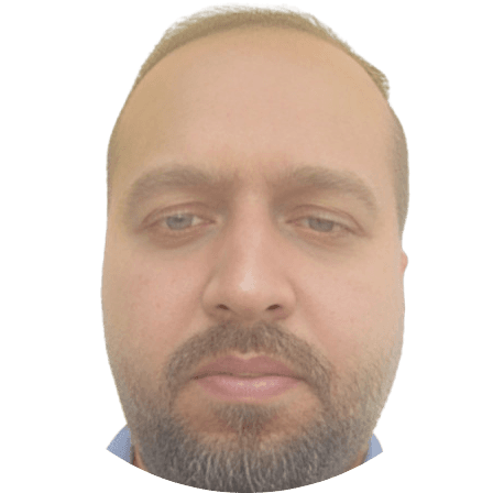 Manvantha