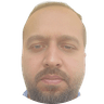 Manvantha