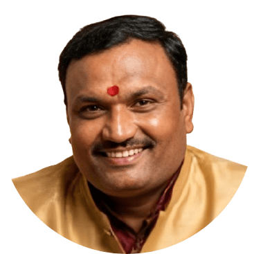 Rohinish