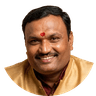 Rohinish