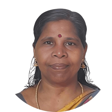 Kushita