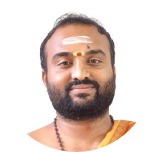 Manavendra