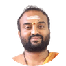 Manavendra