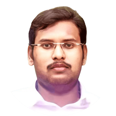 Thivakar