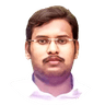 Thivakar