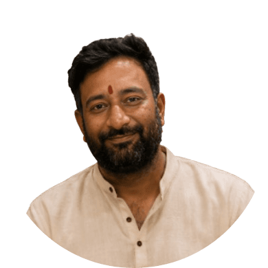 Devvrata