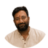 Devvrata