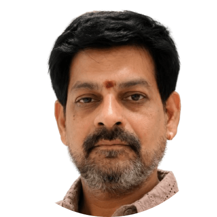 Jeyvarshan
