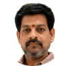 Jeyvarshan