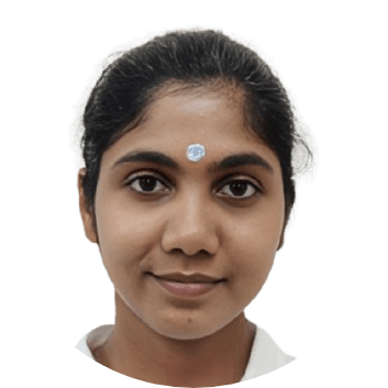 Vaigha