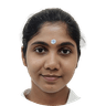 Vaigha